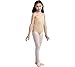 Capezio Kids Womens Team Basic Camisole Leotard (Little Kids/Big Kids)