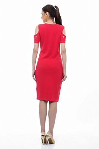 global republic women's dress