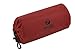 Klymit Inertia XL Ultralight Sleeping Pad (Honeycomb Embossed Black)