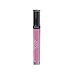 Revlon ColorStay Ultimate Liquid Lipstick, Longwear Rich Lip Colors, Wears for Up to 24 Hours, Satin Finish, 060 Ultimate Orchid, 0.1 fl oz