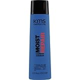 Moisture Repair Conditioner by KMS for Unisex Conditioner, 8.5 Ounce
