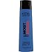 Moisture Repair Conditioner by KMS for Unisex Conditioner, 8.5 Ounce