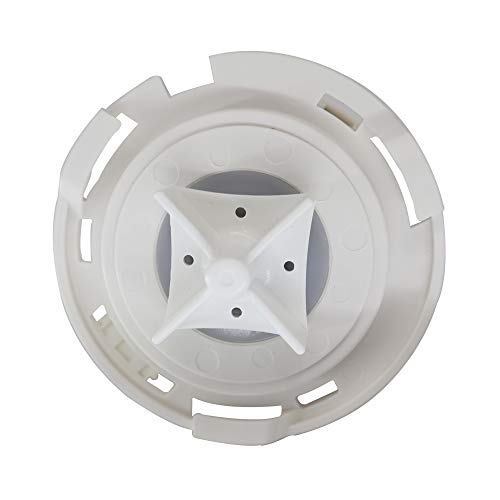 Pompa di scarico LG EAU62043401, EAU62043403