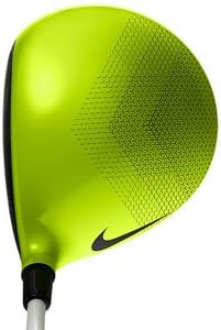 nike vapour driver