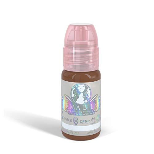 Chocolate Kiss 1/2oz