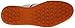 ECCO Men's Street Golf Shoe