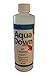 AquaDown pH Lowering Agent 8 oz