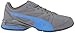 PUMA Men's Tazon Modern SL FM Sneaker