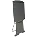 Quartet Easel, Adjusts 39