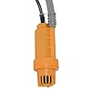 Portable-Camping-Shower-pump-Mobile-Camping-Personal-Shower-Includes-Water-Pump-Shower-Head-OnOff-Switch-and-Accessories-for-Hanging-Great-for-Camping-Car-Wash-Pet-Wash-Baby-shower-Anwing Portable-Camping-Shower-pump-Mobile-Camping-Personal-Shower-Includes-Water-Pump-Shower-Head-OnOff-Switch-and-Accessories-for-Hanging-Great-for-Camping-Car-Wash-Pet-Wash-Baby-shower-Anwing