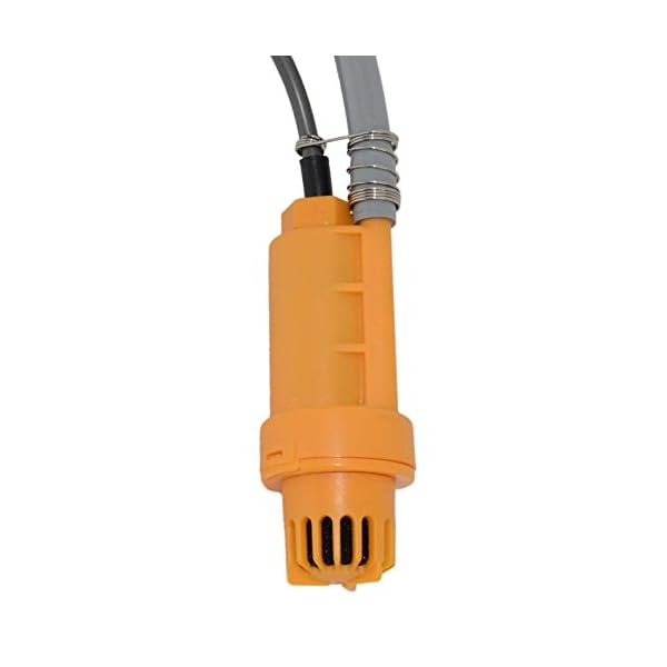 Portable-Camping-Shower-pump-Mobile-Camping-Personal-Shower-Includes-Water-Pump-Shower-Head-OnOff-Switch-and-Accessories-for-Hanging-Great-for-Camping-Car-Wash-Pet-Wash-Baby-shower-Anwing Portable-Camping-Shower-pump-Mobile-Camping-Personal-Shower-Includes-Water-Pump-Shower-Head-OnOff-Switch-and-Accessories-for-Hanging-Great-for-Camping-Car-Wash-Pet-Wash-Baby-shower-Anwing