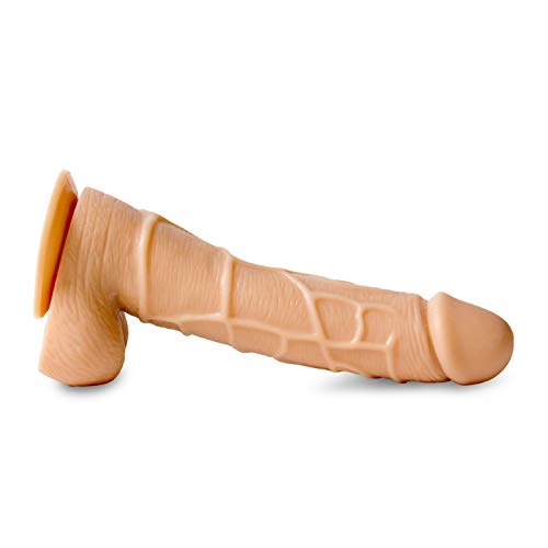 YZDXA Women Pleasure Toys - Vibrating Adult Toys Waterproof Toy YZDXA - Thumbnail 7