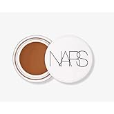 Nars Light Reflecting Eye Brightener - 0.21 oz / 6 g (Sunfire, Standard)
