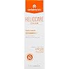 Heliocare Gelcream Colour Light SPF 50 50ml / Sun Cream For Face / Daily UVA UVB Anti-Ageing Sunscreen Protection…