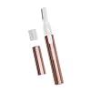 Wahl Clean & Confident Ladies Battery Pen Trimmer & Detailer with Rinseable Blades for Hygienic Grooming & Easy Cleaning…