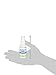 Dr. King's Natural Medicine Constipation Relief, 2 Fluid Ounce