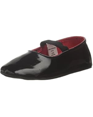 Baby Girls' Minnie Shoe and Headband