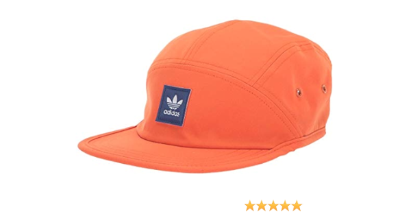 adidas 3mc 5 panel