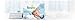Diapers Size 2, 132 Count - Pampers Swaddlers Sensitive Disposable Baby Diapers, Super Economy