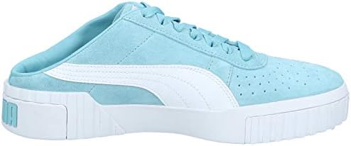 puma mules women's