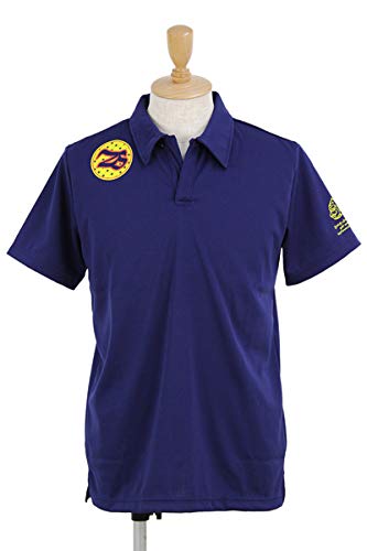 楽天 ジール シンセリティ ドットロゴプリントメッシュ生地半袖ポロシャツ メンズ ゴルフウェア L ネイビー 14 B07ny66qlq 正規激安 Blog Santoagostinho Com Br 楽天 ジール シンセリティ ドットロゴプリントメッシュ生地半袖ポロシャツ メンズ ゴルフウェア L ネイビー 14 B07ny66qlq 正規激安 Blog Santoagostinho Com Br
