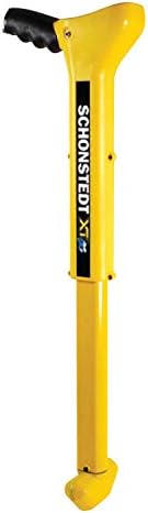 Schonstedt XTpc-33-s Underground Pipe and Cable Locator