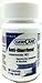 LOPERAMIDE 2MG CAP 96S