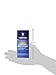 Morton Salt Lite Salt, Less Sodium, 11 oz (Pack of 1)