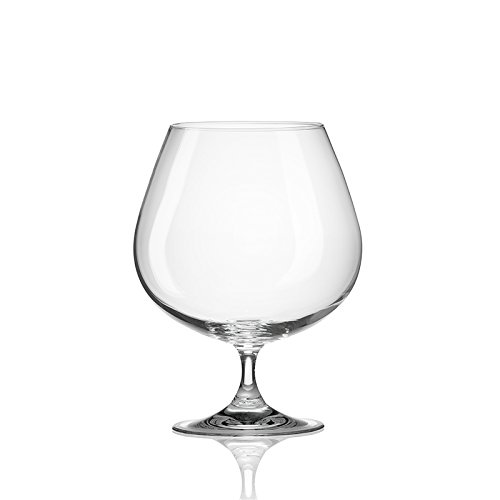 RONA Magnum Brandy Glass 25 oz.