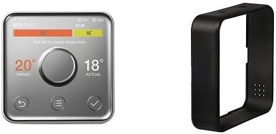 how to use hive with alexa