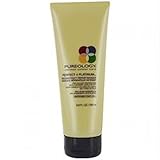 Perfect 4 Platinum Reconstruct Repair Masque/FN228182/6.8 oz//