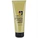 Perfect 4 Platinum Reconstruct Repair Masque/FN228182/6.8 oz//