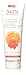 Skin by Ann Webb Citrus Ginger Firming Body Cream, 8 Fluid Ounce