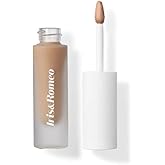 IRIS&ROMEO Best Skin Days Treatment Concealer - Shade 6