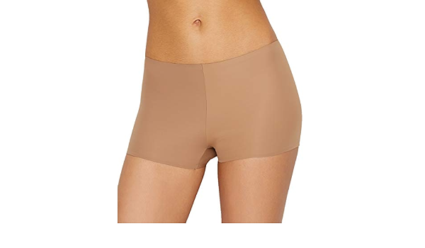 TC Fine Intimates Wonderful Edge Matte 