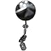 HARDK Inspection Mirror Magnetic Base Welding Magnet