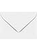 LUXPaper #17 Mini Envelopes | 2 11/16