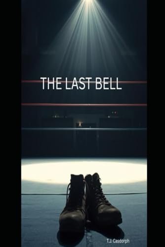 The Last Bell