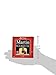 Martin M1700 Marquis 80/20 Bronze 12-String Acoustic Guitar Strings, Light
