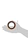 Timken Grease/Oil Seal - 710072