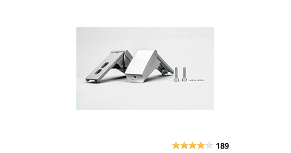 REPORSHOP - Kit Bisagra Puerta Frigorifico Liebherr 5056 ...