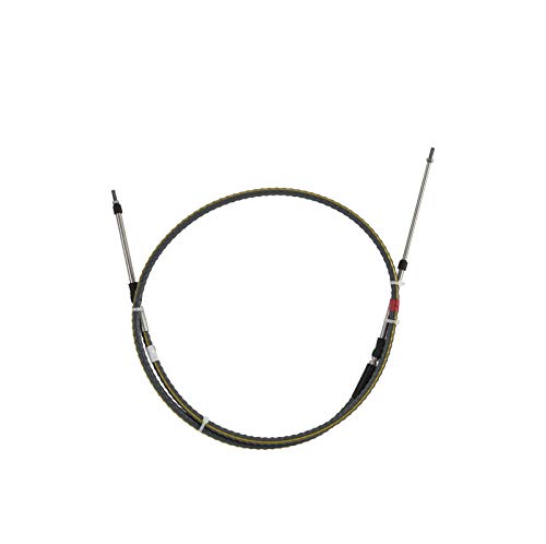 Steering Cable - Compatible with Kawasaki Ultra 260LX,260X,300LX,300X 59406-3785