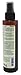 One N Only Argan Oil Spray Treatment 6oz (2 Pack)