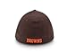 NFL Tail Swoop Classic 3930 Cap