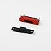 CNC Aluminium brake kit for Rovan HPI King Motor Baja 5B 5T 5SC SS