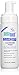 Sebamed Clear Face Cleansing Foam, 5 Fluid Ounce