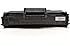 Generic Compatible Toner Cartridge Replacement for Samsung ML-2010 D3 Black
