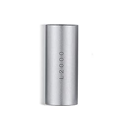 Supereyes L2000 Interchangeable 2000X High
