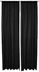 AK TRADING CO. 10 feet x 8 feet Polyester Backdrop