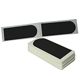 bowlingball.com Monster Bowling Tape (30-Piece Package)